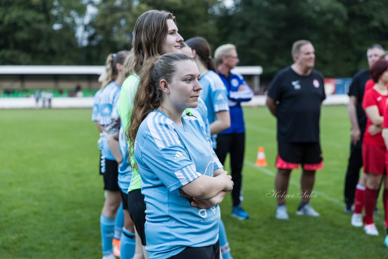Bild 114 - Loewinnen Cup